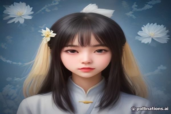 研究员在双屏工作站前分析番号数据库结构，屏幕显示番号分类树与元数据关联图，专业研究室环境，冷白灯光